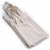 Fashionable Big Canvas Zipper Pouch Wholesale - Image 4