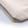 Fashionable Big Canvas Zipper Pouch Wholesale - Image 5