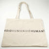 canvas dry bag