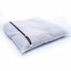 bulk mesh laundry bags