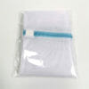 Professional Nylon Laundry Bags Wholesale - Image 4