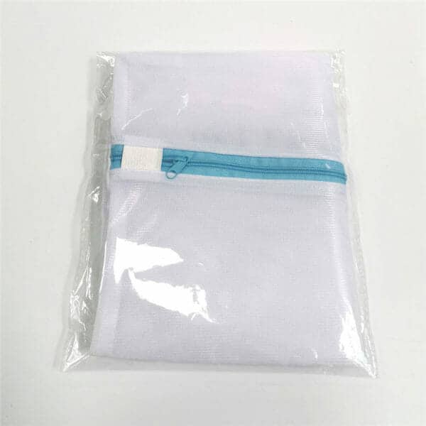 Professional Nylon Laundry Bags Wholesale - Image 4