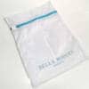 Professional Nylon Laundry Bags Wholesale - Image 5