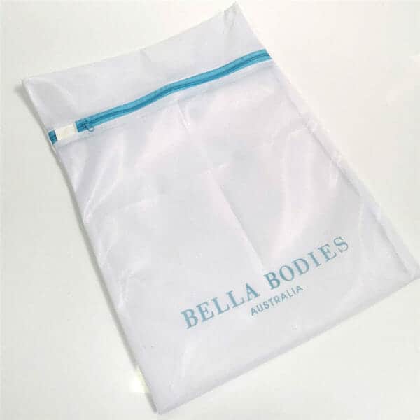 Professional Nylon Laundry Bags Wholesale - Image 5