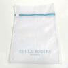 nylon laundry bags wholesale
