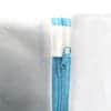 Professional Nylon Laundry Bags Wholesale - Image 6