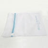 Professional Nylon Laundry Bags Wholesale - Image 7
