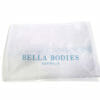 professional laundry bags