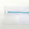 Professional Nylon Laundry Bags Wholesale - Image 3