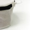 Laundry Bag for Wet Clothes - Image 3