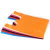 Personalized recycled reusable non-woven laundry bag for cloth - Image 2