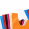 Personalized recycled reusable non-woven laundry bag for cloth - Image 7