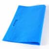80gm 100gm Polypropylene D Cut Non-Woven Bag - Image 5