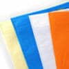 80gm 100gm Polypropylene D Cut Non-Woven Bag - Image 3
