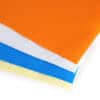 80gm 100gm Polypropylene D Cut Non-Woven Bag - Image 6