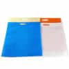 80gm 100gm Polypropylene D Cut Non-Woven Bag - Image 4