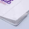 White Non Woven Shopping Bags Supplier - Image 4