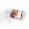 drawstring canvas bags bulk
