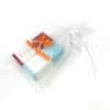 drawstring pouch wholesale