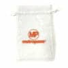 clear drawstring bags bulk