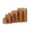 paper bag company