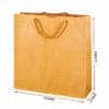 Plain Gift Multiple Sizes Biodegradable Paper Bag - Image 8
