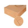 Plain Gift Multiple Sizes Biodegradable Paper Bag - Image 11
