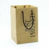 Kraft Paper Pouch Manufacturer