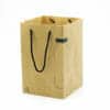 Kraft Paper Pouch Manufacturer - Image 2