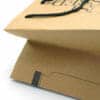 Kraft Paper Pouch Manufacturer - Image 3