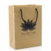 paper merchandise bags