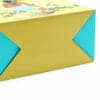 paper carrier bags wholesale