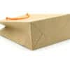 cheap printed paper bags