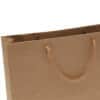 printed paper bags with handles