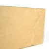 Hot Sale Brown Kraft Paper Handle Bag for Packaging - Image 8