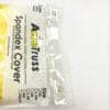 Clear Clothing PVC Storage Bag - Image 5