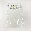 Clear Clothing PVC Storage Bag - Image 2