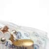 Clear Makeup Cosmetic Travel Printed Plastic Bag - Image 4