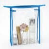 pvc crib bags
