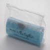 Wholesale Clear Transparent PVC Travel Custom Makeup Cosmetic Bag - Image 2