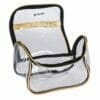 clear plastic garment storage bags