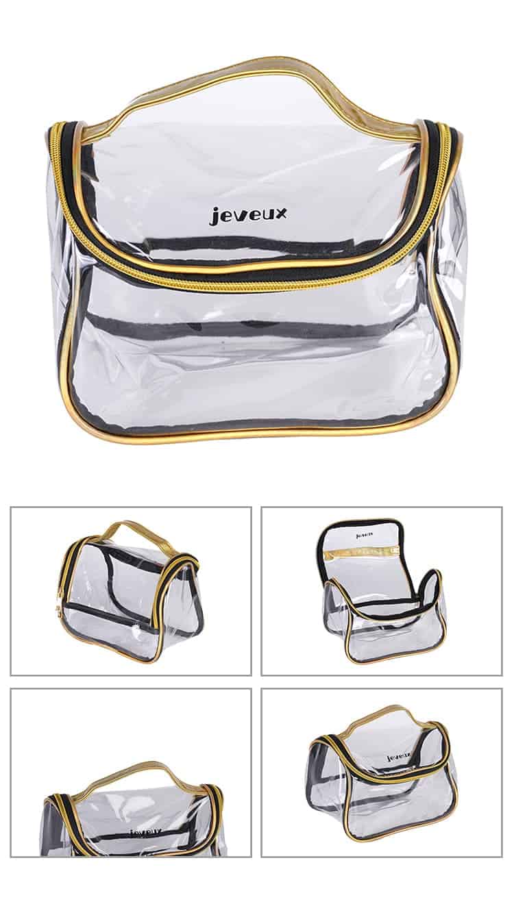 https://cxgiae.com/wp-content/uploads/2020/10/clear-plastic-storage-bags-with-zipper.jpg