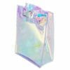 custom plastic shopping bags