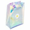 plastic shopping bags