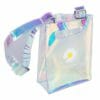 pvc tote bag wholesale