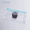 Custom Promotional New Fashion Pencil Case