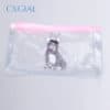 Custom Promotional New Fashion Pencil Case2