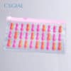 Custom Promotional New Fashion Pencil Case3
