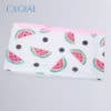 Custom Promotional New Fashion Pencil Case4