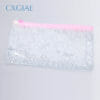 Custom Promotional New Fashion Pencil Case5